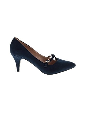Fioni Heels (view 1)