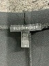 Eileen Fisher Black Active Pants Size 14 - photo 4