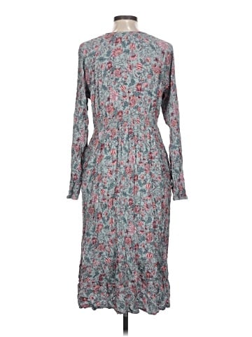 Knox Rose Casual Dress (view 2)