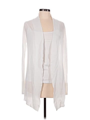 Ann Taylor LOFT Cardigan (view 1)