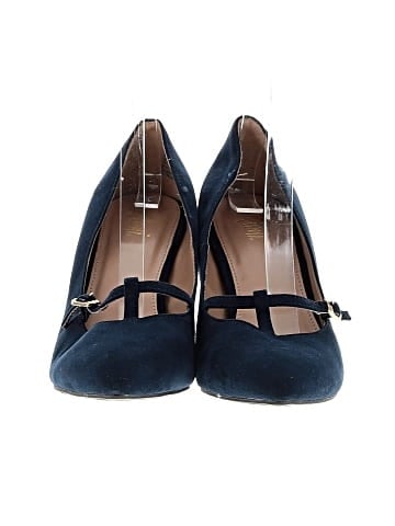 Fioni Heels (view 2)