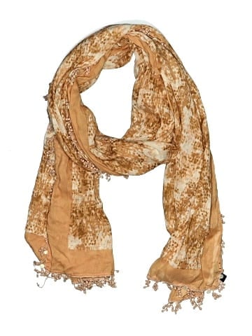Ann Taylor Scarf (view 1)
