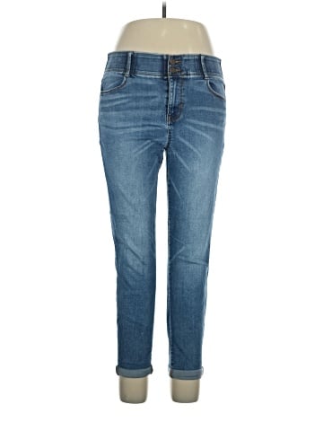 Apt. 9 Jeans (view 1)