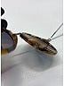 Ray-Ban Yellow Sunglasses One size - photo 11