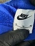 Nike Blue Pullover Hoodie Size XL (youth) - photo 3