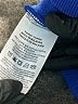 Nike Blue Pullover Hoodie Size XL (youth) - photo 4
