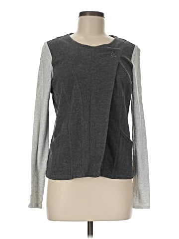 lucy Jacket (view 1)