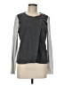 lucy Gray Jacket Size M - photo 1