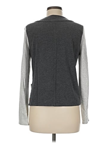 lucy Jacket (view 2)