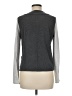 lucy Gray Jacket Size M - photo 2