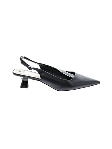 Franco Sarto Heels (view 1)