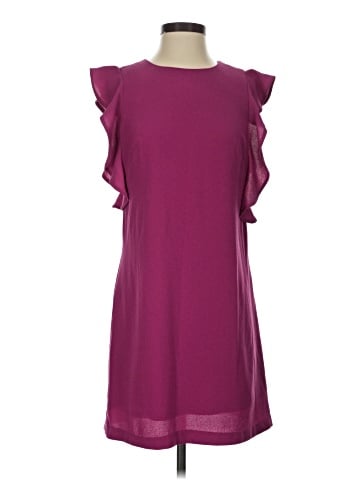 Nicole Miller New York Cocktail Dress (view 1)