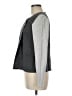 lucy Gray Jacket Size M - photo 5
