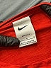 Nike 100% Polyester Red Long Sleeve T-Shirt Size L (youth) - photo 3