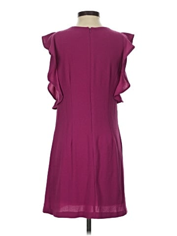 Nicole Miller New York Cocktail Dress (view 2)