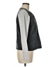 lucy Gray Jacket Size M - photo 4