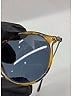 Ray-Ban Yellow Sunglasses One size - photo 6