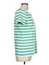 Talbots Green Short Sleeve Top Size L - photo 4