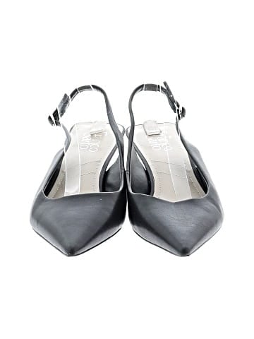 Franco Sarto Heels (view 2)