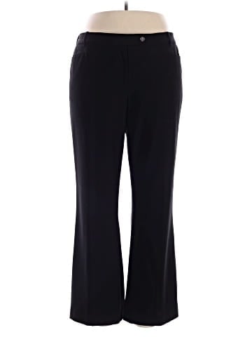 Calvin Klein Dress Pants (view 1)