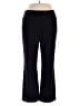 Calvin Klein Black Dress Pants Size 14 (petite) - photo 1