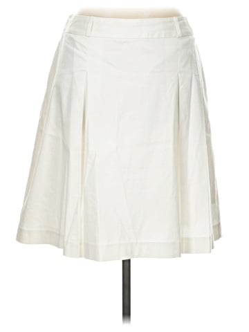 Apt. 9 Casual Skirt (view 1)