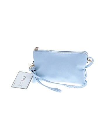 Jen & Co Crossbody Bag (view 1)