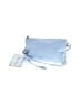 Jen & Co Blue Crossbody Bag One size - photo 1