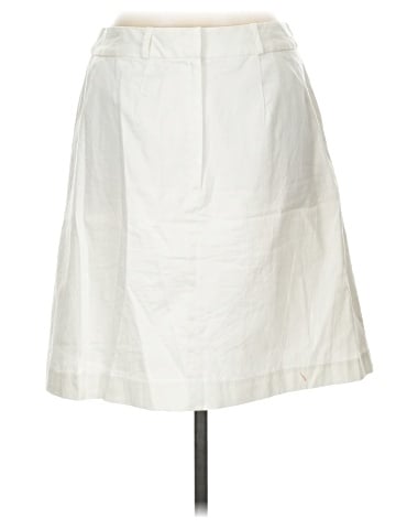 Apt. 9 Casual Skirt (view 2)