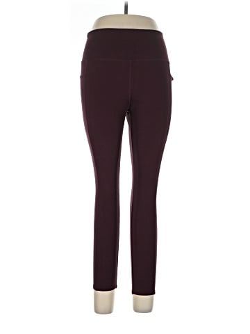 Danskin Active Pants (view 1)