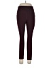 Danskin Burgundy Active Pants Size L - photo 1