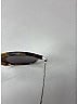 Ray-Ban Yellow Sunglasses One size - photo 4