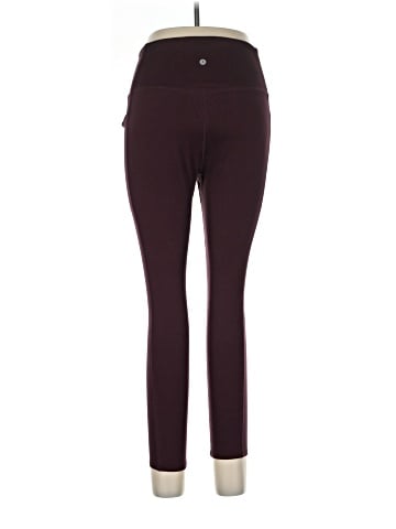 Danskin Active Pants (view 2)