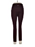 Danskin Burgundy Active Pants Size L - photo 2