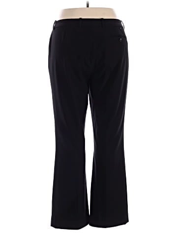 Calvin Klein Dress Pants (view 2)