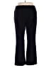 Calvin Klein Black Dress Pants Size 14 (petite) - photo 2