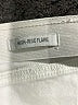 True Craft Ivory Casual Pants Size L - photo 8