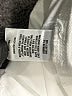 True Craft Ivory Casual Pants Size L - photo 9