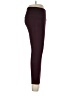 Danskin Burgundy Active Pants Size L - photo 4