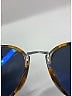 Ray-Ban Yellow Sunglasses One size - photo 5