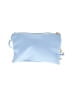 Jen & Co Blue Crossbody Bag One size - photo 3