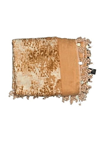 Ann Taylor Scarf (view 2)