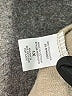 Notations Tan Kimono Size 1X - photo 5