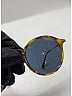 Ray-Ban Yellow Sunglasses One size - photo 8
