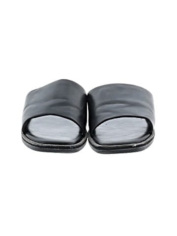 Rachel Zoe Sandals (view 2)