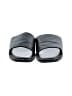 Rachel Zoe Black Sandals Size 7 1/2 - photo 2