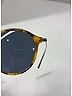 Ray-Ban Yellow Sunglasses One size - photo 9