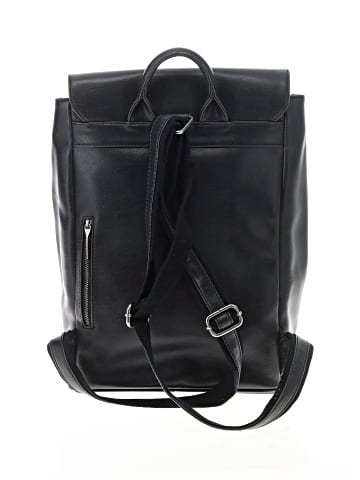 Matt & Nat Backpack (view 2)