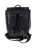 Matt & Nat Black Backpack One size - photo 2