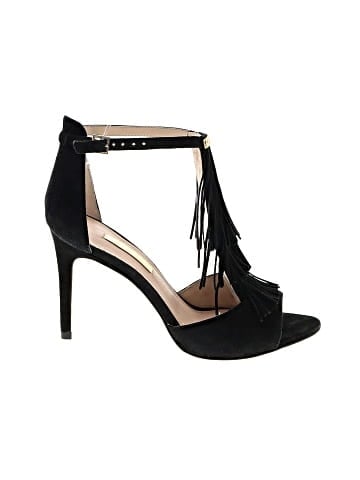Louise Et Cie Sandals (view 1)